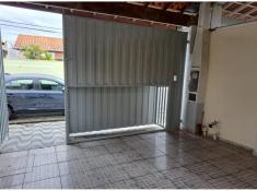 Minimalistic Livingroom