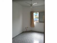 Minimalistic Livingroom