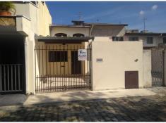 Minimalistic Livingroom