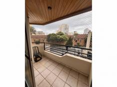 Minimalistic Livingroom