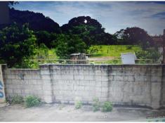 Minimalistic Livingroom